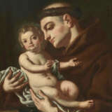 Francesco de Mura - photo 1