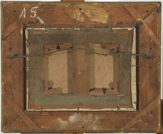 Paul Désiré Trouillebert - photo 3