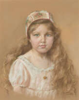 Franz Seraph von Lenbach