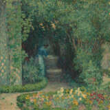 Henri Lebasque - photo 1
