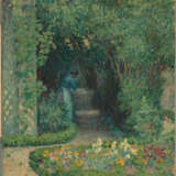 Henri Lebasque - photo 2