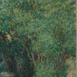 Henri Lebasque - photo 5