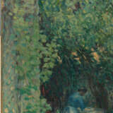 Henri Lebasque - photo 6