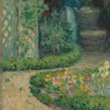 Henri Lebasque - photo 7