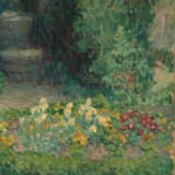 Henri Lebasque - photo 8