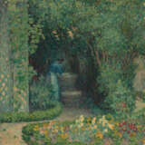 Henri Lebasque - photo 9