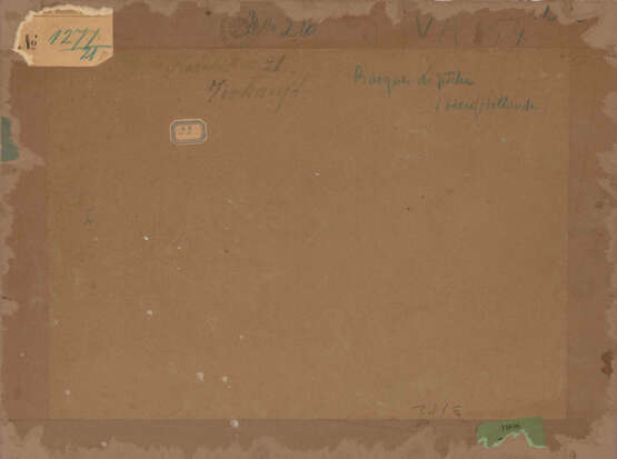 Théo van Rysselberghe - photo 2