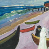 Marianne von Werefkin - photo 1
