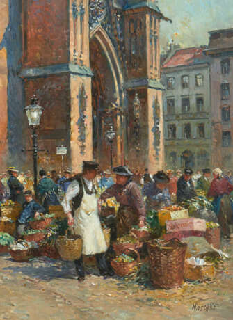 Detlef Nitschke - photo 1