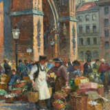Detlef Nitschke - photo 1