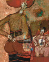 Théo Tobiasse