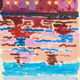 Charles Lapicque - photo 1