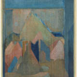 Pravoslav Sovak - photo 2