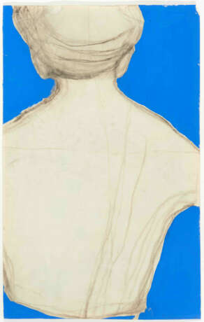 Jean-Charles Blais - photo 2
