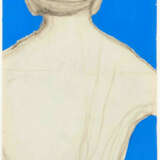 Jean-Charles Blais - photo 2