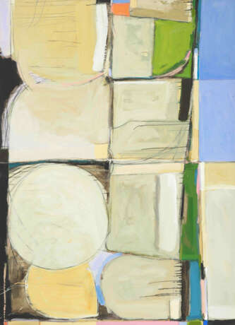 Ben Wilson - photo 1