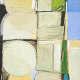 Ben Wilson - photo 1