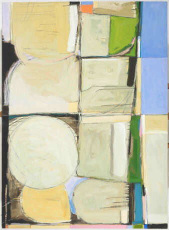Ben Wilson - photo 2