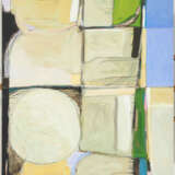 Ben Wilson - photo 2