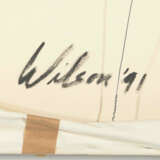 Ben Wilson - photo 3