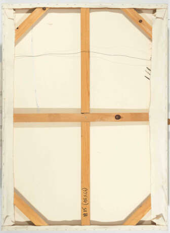 Ben Wilson - photo 4