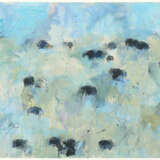 Theodore Waddell - photo 1