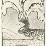 Pierre Alechinsky - photo 2