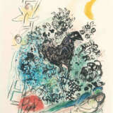 Marc Chagall - photo 1