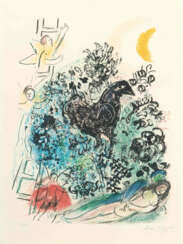 Marc Chagall