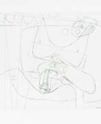 Le Corbusier. Le Corbusier