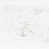 Le Corbusier - photo 1
