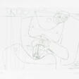 Le Corbusier - Prix ​​des enchères