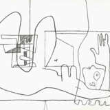 Le Corbusier - photo 1