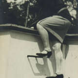 Theodore Lux Feininger - photo 1