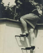 Übersicht. Theodore Lux Feininger
