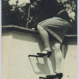 Theodore Lux Feininger - photo 2