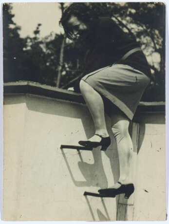 Theodore Lux Feininger - photo 2