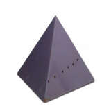 Lucio Fontana - Foto 1