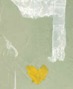 Übersicht. Helen Frankenthaler
