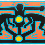 Keith Haring - photo 3