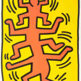 Keith Haring - photo 6