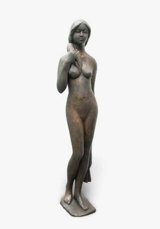 Ladislav Hlina - photo 1