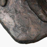 Ladislav Hlina - photo 3