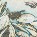 Alfred Hofkunst - photo 1