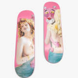 Jeff Koons - photo 2