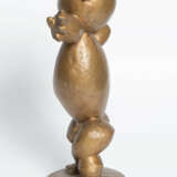 Baltasar Lobo - photo 3