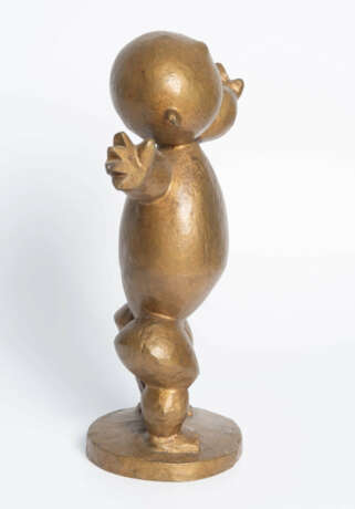 Baltasar Lobo - photo 5