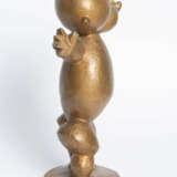 Baltasar Lobo - photo 5