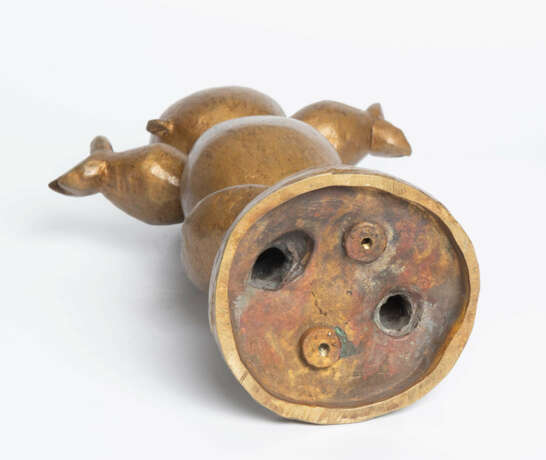 Baltasar Lobo - photo 6