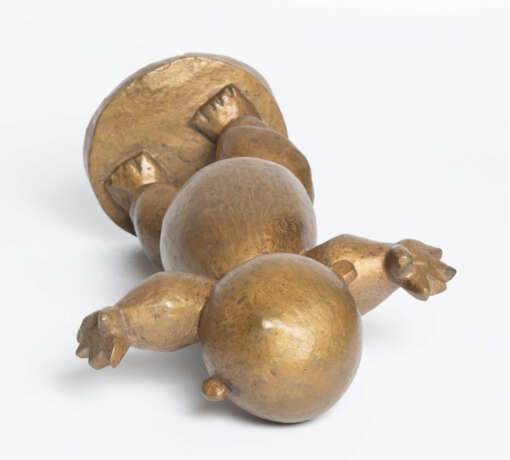 Baltasar Lobo - photo 7